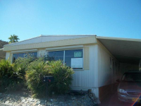 3003 W. Broadway # 73, Tucson, AZ 85745 