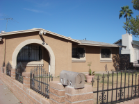 7122 W. Wilshire Dr., Phoenix, AZ 85035 