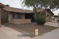 10428 W Devonshire Avenue, Phoenix, AZ 85037 