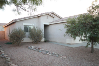 6521 W Elwood Street, Phoenix, AZ 85043 