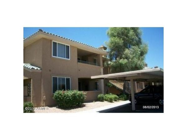 16013 S. Desert Foothills PKWY #1015, Phoenix, AZ 85048 