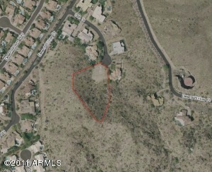 14252 S 14TH Street, Phoenix, AZ 85048 