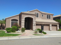 16044 S. 1st Street, Phoenix, AZ 85048 