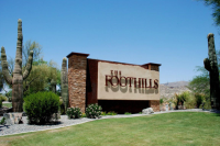 419 E Brookwood Court, Phoenix, AZ 85048 