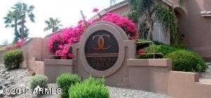 763 E. Verbena Dr., Phoenix, AZ 85048 