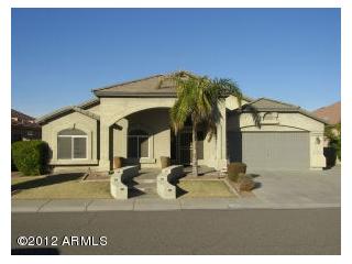 4426 E. Cottonwood Ln., Phoenix, AZ 85048 