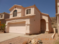 2122 E Briarwood Terrace, Phoenix, AZ 85048 