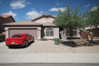 4234 E Redwood Lane, Phoenix, AZ 85048 