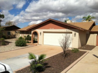 3836 W Grandview Rd, Phoenix, AZ 85053 