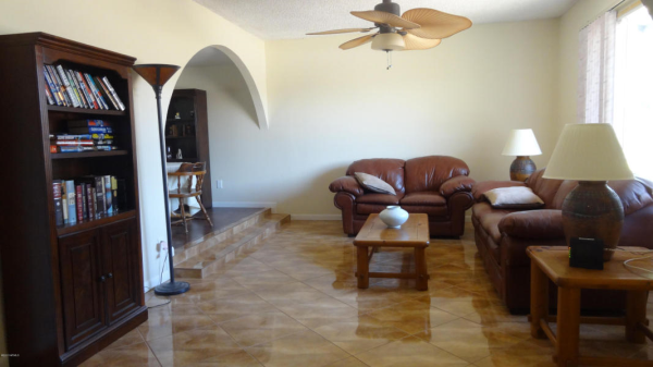 14638 N 36th Ave, Phoenix, AZ 85053 