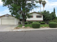 14848 N 36th Dr, Phoenix, AZ 85053 