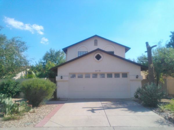 3713 W Tierra Buena Ln, Phoenix, AZ 85053 