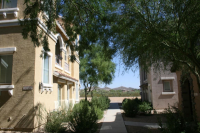 34835 N 30th Avenue, Phoenix, AZ 85086 