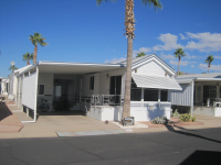 3710 S. Goldfield Rd. # 655, Apache Junction, AZ 85119 