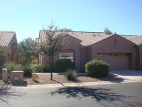 1577 E Manor Dr, Casa Grande, AZ 85122 