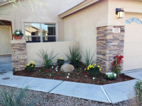 1329 E Martha Dr, Casa Grande, AZ 85122 