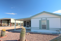 10575 N Battleford Dr, Casa Grande, AZ 85122 