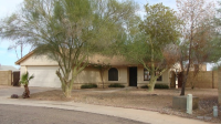 220 N Sunrise Circle, Casa Grande, AZ 85122 
