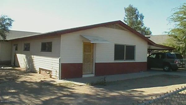 513 W Saguaro St, Casa Grande, AZ 85122 