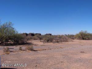 14088 S. Palo Verde Trail, Arizona City, AZ 85123 