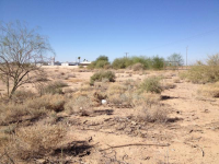 0 W Battaglia Dr, Arizona City, AZ 85123 
