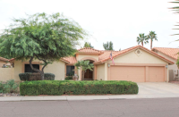 835 W Royal Palms Dr, Gilbert, AZ 85233 