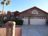 10509 E Michigan Avenue, Sun Lakes, AZ 85248 