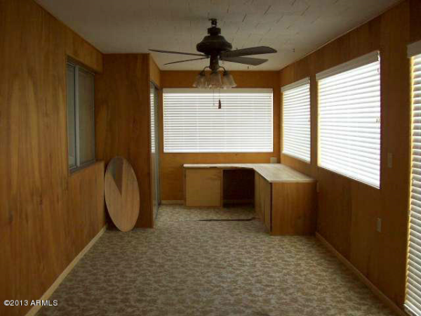 9738 E Indiana Avenue, Sun Lakes, AZ 85248 