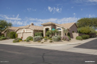 9576 E Nittany Drive, Scottsdale, AZ 85255 