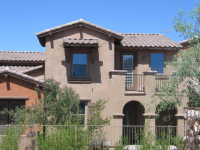 18524 N 94th Street, Scottsdale, AZ 85255 