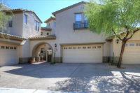 20802 N Grayhawk Drive, Scottsdale, AZ 85255 