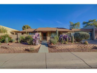 8680 E. Diamond Street, Scottsdale, AZ 85257 
