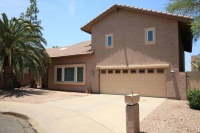 7608 E Sheridan Street, Scottsdale, AZ 85257 