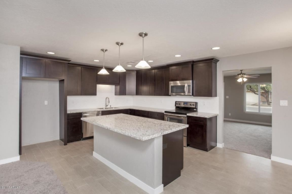 8738 E Coronado Road, Scottsdale, AZ 85257 