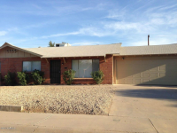 8725 E Palm Lane, Scottsdale, AZ 85257 