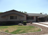 6531 E Holly Street, Scottsdale, AZ 85257 