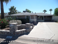 6927 E PALM Lane, Scottsdale, AZ 85257 