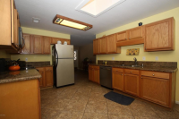 8613 E Windsor Avenue, Scottsdale, AZ 85257 