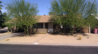 6834 E Windsor Ave, Scottsdale, AZ 85257 