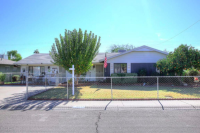 6843 E Hubbell Street, Scottsdale, AZ 85257 