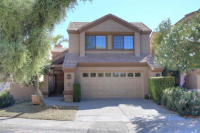 7525 E Gainey Ranch Road, Scottsdale, AZ 85258 