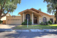 9829 N 85th Street, Scottsdale, AZ 85258 
