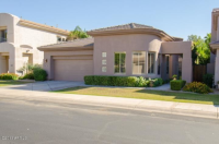 7369 E Del Acero Drive, Scottsdale, AZ 85258 