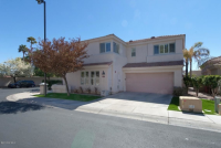 7789 E Stallion Road, Scottsdale, AZ 85258 