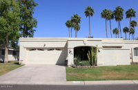 8192 E Del Cuarzo Drive, Scottsdale, AZ 85258 