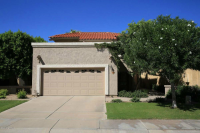 9742 N 105th Place, Scottsdale, AZ 85258 