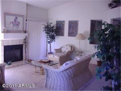 9323 E Purdue Avenue, Scottsdale, AZ 85258 