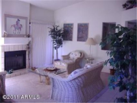 9323 E Purdue Avenue, Scottsdale, AZ 85258 