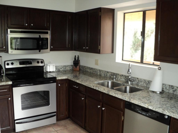 9270 E Mission Lane, Scottsdale, AZ 85258 