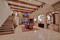 11250 E Arabian Park Drive, Scottsdale, AZ 85259 